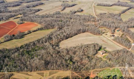 Photo #1 of TBD Upright, Mt Ulla, NC