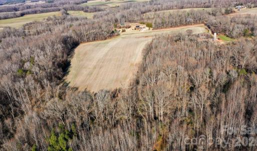 Photo #27 of TBD Upright, Mt Ulla, NC