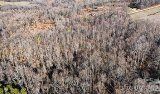 Photo #29 of TBD Upright, Mt Ulla, NC