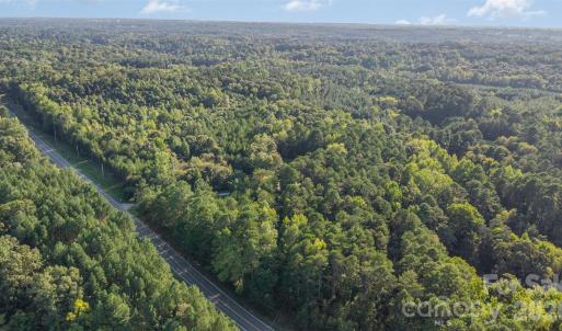 Photo #11 of 3535 Old Salisbury Concord, Concord, NC