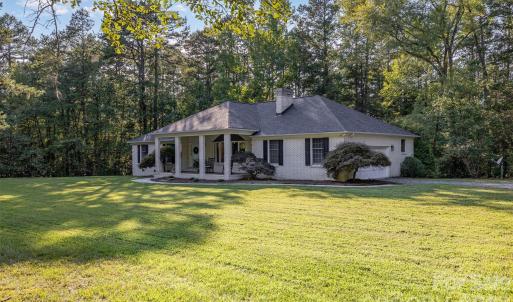 Photo #16 of 3535 Old Salisbury Concord, Concord, NC