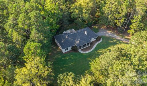 Photo #13 of 3535 Old Salisbury Concord, Concord, NC