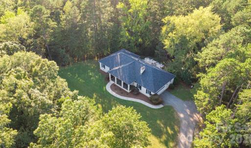 Photo #14 of 3535 Old Salisbury Concord, Concord, NC