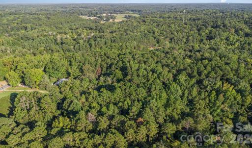 Photo #10 of 3535 Old Salisbury Concord, Concord, NC