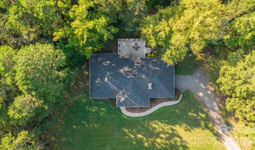 Photo #8 of 3535 Old Salisbury Concord, Concord, NC