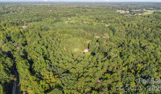 Photo #12 of 3535 Old Salisbury Concord, Concord, NC