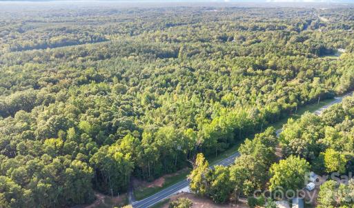 Photo #6 of 3535 Old Salisbury Concord, Concord, NC