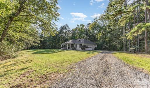 Photo #15 of 3535 Old Salisbury Concord, Concord, NC