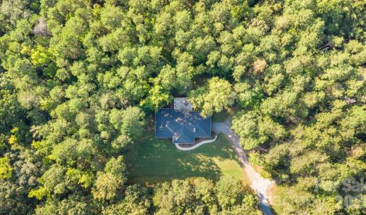 Photo #2 of 3535 Old Salisbury Concord, Concord, NC