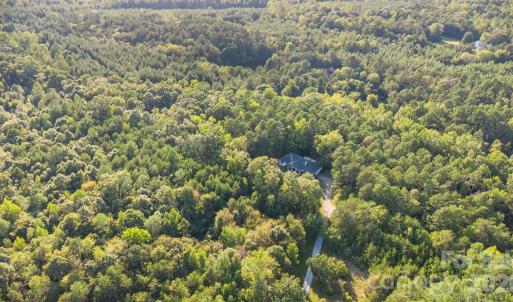 Photo #1 of 3535 Old Salisbury Concord, Concord, NC