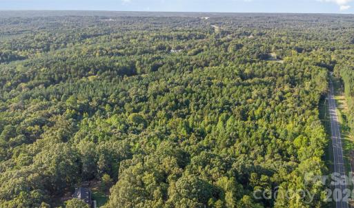 Photo #9 of 3535 Old Salisbury Concord, Concord, NC