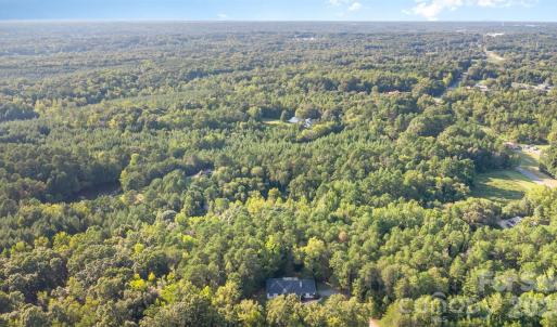 Photo #7 of 3535 Old Salisbury Concord, Concord, NC