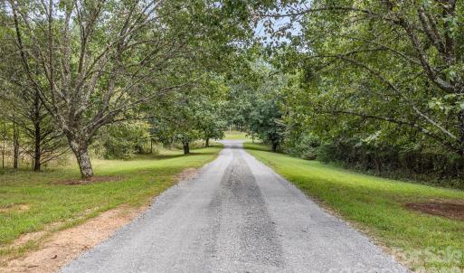 Photo #4 of 3535 Old Salisbury Concord, Concord, NC