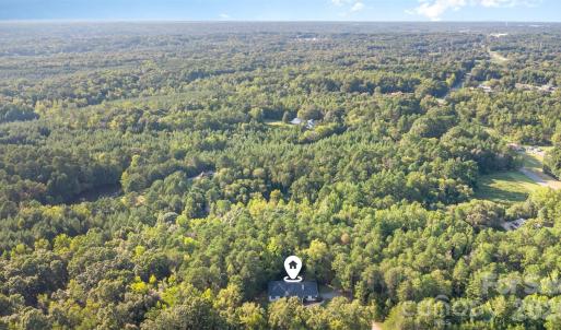 Photo #3 of 3535 Old Salisbury Concord, Concord, NC