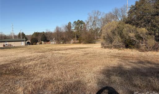 Photo #4 of 6218 Indian Trail Fairview, Indian Trail, NC