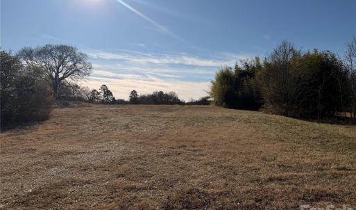 Photo #1 of 6218 Indian Trail Fairview, Indian Trail, NC