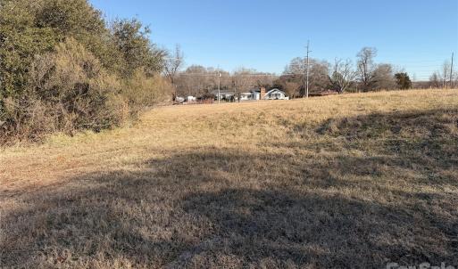 Photo #3 of 6218 Indian Trail Fairview, Indian Trail, NC