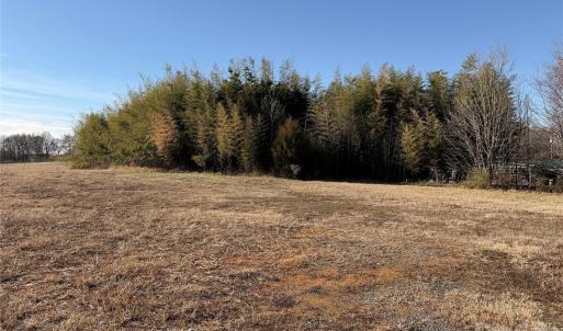 Photo #5 of 6218 Indian Trail Fairview, Indian Trail, NC