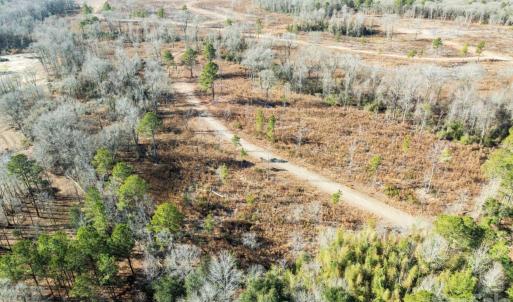 Photo #1 of Thistledown, Cheraw, SC