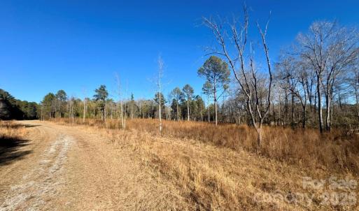 Photo #6 of Thistledown, Cheraw, SC