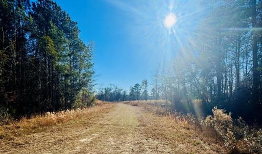 Photo #2 of Thistledown, Cheraw, SC