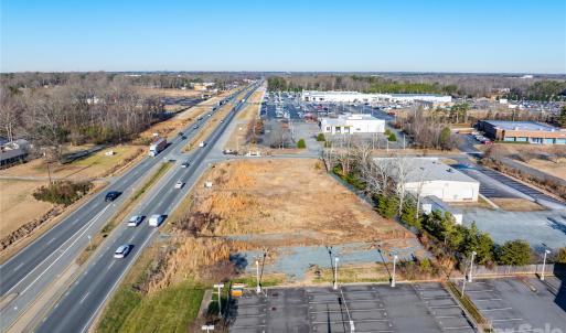 Photo #2 of 5116 Highway 74, Monroe, NC