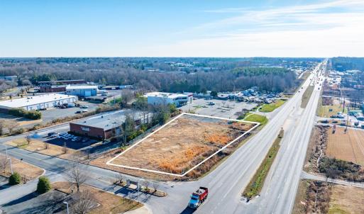 Photo #1 of 5116 Highway 74, Monroe, NC