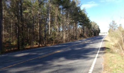 Photo #1 of 42 Ac Hwy 55, Clover, SC