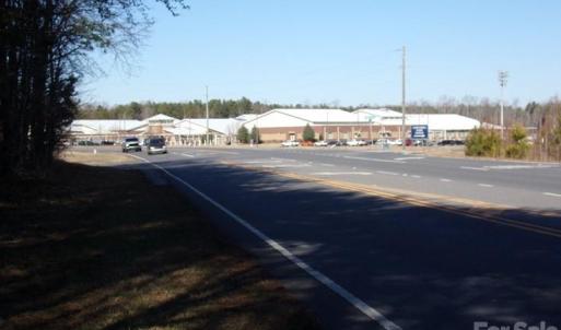 Photo #4 of 42 Ac Hwy 55, Clover, SC