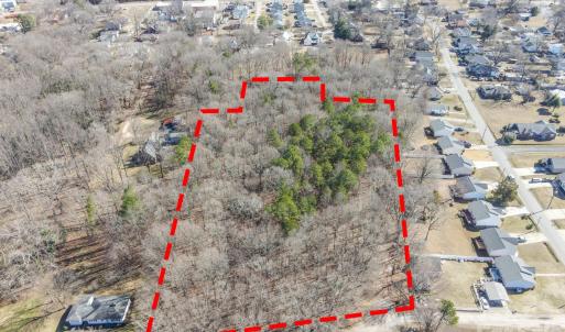 Photo #9 of 403 Alpine, Kannapolis, NC