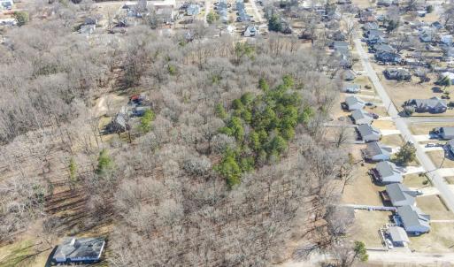 Photo #8 of 403 Alpine, Kannapolis, NC