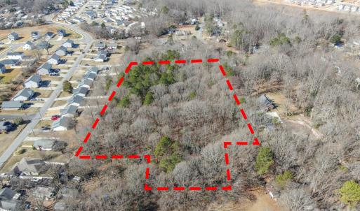 Photo #5 of 403 Alpine, Kannapolis, NC