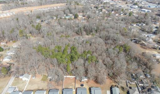 Photo #6 of 403 Alpine, Kannapolis, NC