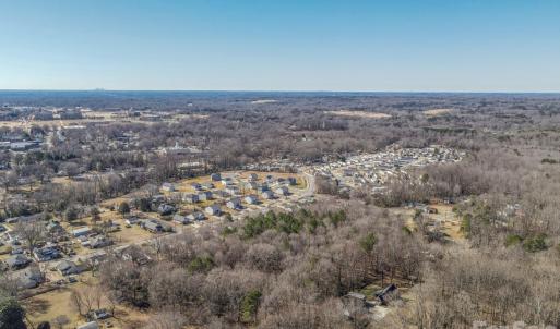 Photo #16 of 403 Alpine, Kannapolis, NC