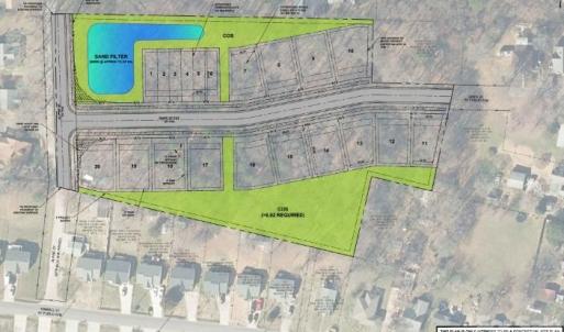 Photo #1 of 403 Alpine, Kannapolis, NC