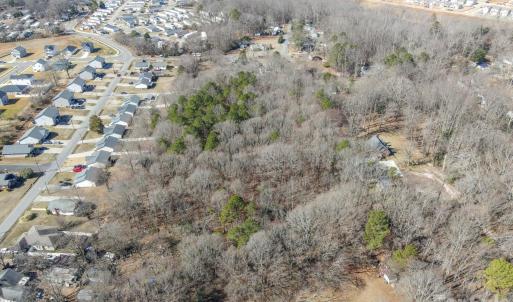 Photo #4 of 403 Alpine, Kannapolis, NC