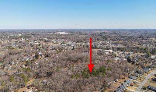 Photo #13 of 403 Alpine, Kannapolis, NC