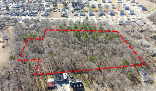 Photo #3 of 403 Alpine, Kannapolis, NC