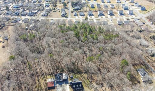 Photo #2 of 403 Alpine, Kannapolis, NC