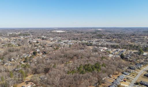 Photo #12 of 403 Alpine, Kannapolis, NC