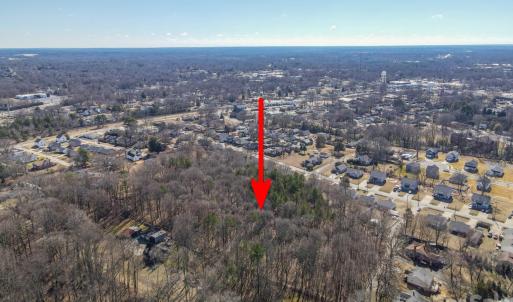 Photo #11 of 403 Alpine, Kannapolis, NC