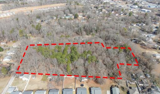 Photo #7 of 403 Alpine, Kannapolis, NC