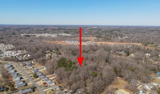 Photo #15 of 403 Alpine, Kannapolis, NC