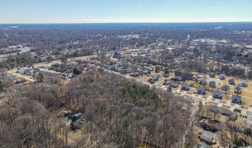 Photo #10 of 403 Alpine, Kannapolis, NC