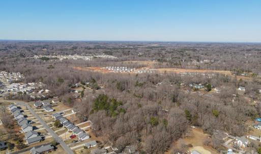Photo #14 of 403 Alpine, Kannapolis, NC