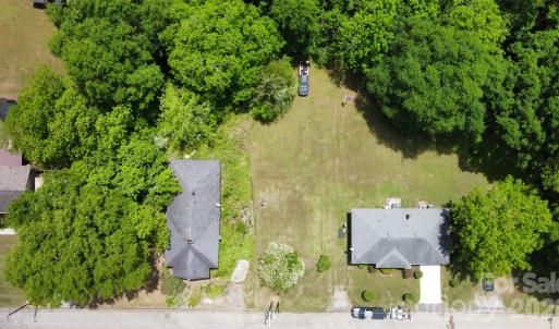 Photo #3 of 212 Ligon, Chester, SC