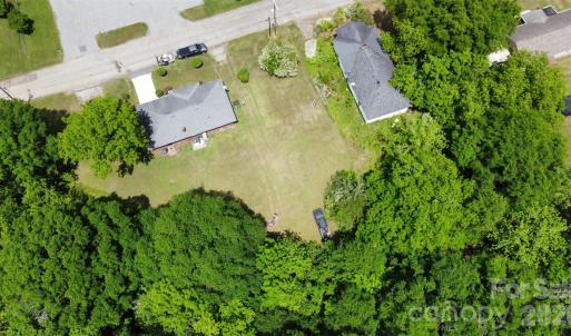 Photo #4 of 212 Ligon, Chester, SC