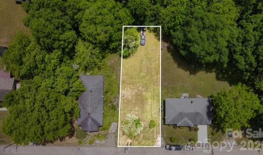 Photo #6 of 212 Ligon, Chester, SC