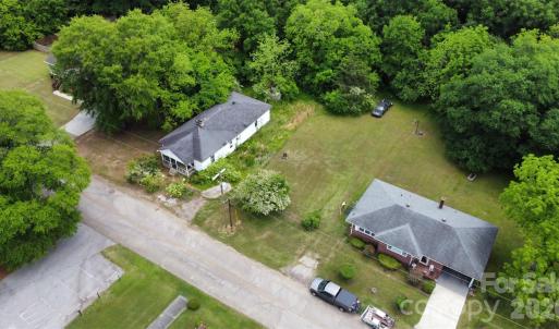 Photo #2 of 212 Ligon, Chester, SC