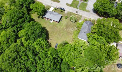 Photo #5 of 212 Ligon, Chester, SC